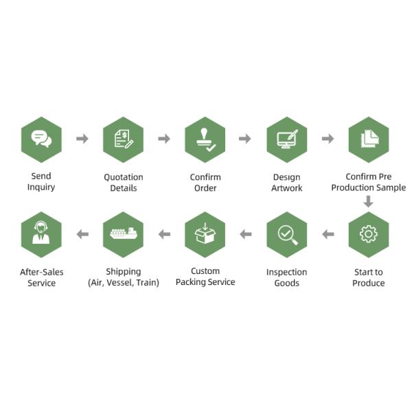 Recycled 100% Polyester Cheap Long Hair Fur Fabric 30mm Plush Faux Toka Fur Fabric Clothing Women's Clothing Bag Men's Shoes