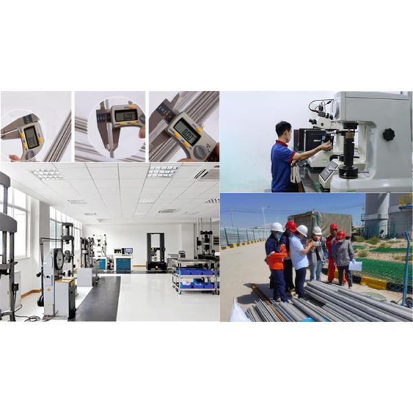 DIN 1.3247 Steel Bar Round Rod Welding ASTM AISI M42 JIS SKH59