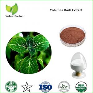Cheap yohimbe weight loss,best yohimbe supplement,yohimbe bark supplements wholesale