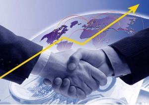 Cheap Professional Reliable International Purchasing Agent & Buying Office wholesale