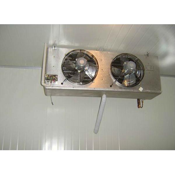 air conditioner cold room.jpg