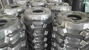 Cheap Tailift forklift accessories wholesale 2-3T clutch clutch driven plate 275 10 teeth wholesale
