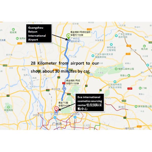 UV Gel Brush For Nail Polish Remover white and black for Personal care