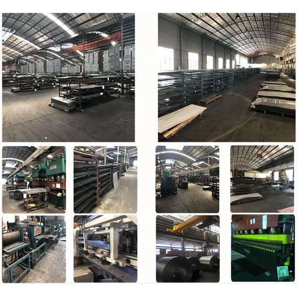 ASME SA276 Stainless Steel Flat Bar 347 347H S30908 S31008 Cold Drawn For Vehicles