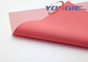 Cheap Waterproof Fireproof PVC Synthetic Artificial Leather Fabric For Seat Covers wholesale