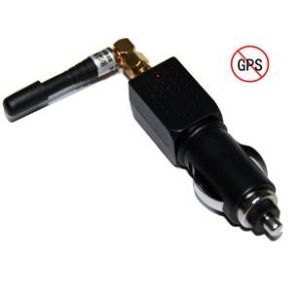 4G Vehicle GPS tracking devices / gps vehicle tracking devices