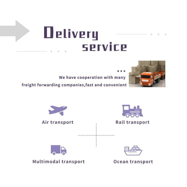 Exterior Musical Water Fountain With Led Lights Water Surface Application