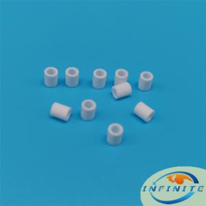 Cheap High-quality Fuji NXT H12 Filter XH00800 / XH00801 | Fuji NXT SMT Machine Filters China Supplier wholesale