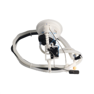 Auto Parts 16117170090 16117313791 Fuel Pump Assembly BMW E90 Deputy Fuel Pump 325I 330I 318I 320I E46 X1 X3