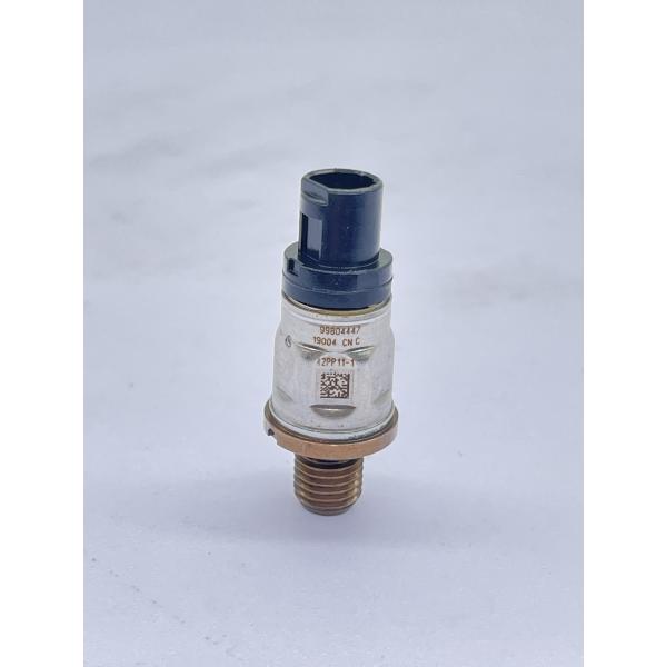 brand new RE0F11B JF020E 42PP11-1 transmission active driven pressure sensor for 2018 Nissan Kicks 1.6L