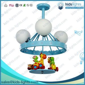 China Custom baby lamp shade nursery,baby lamp uk on sale