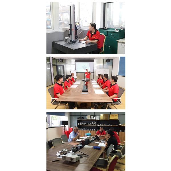 Aluminum Die Casting of Engineer Cover