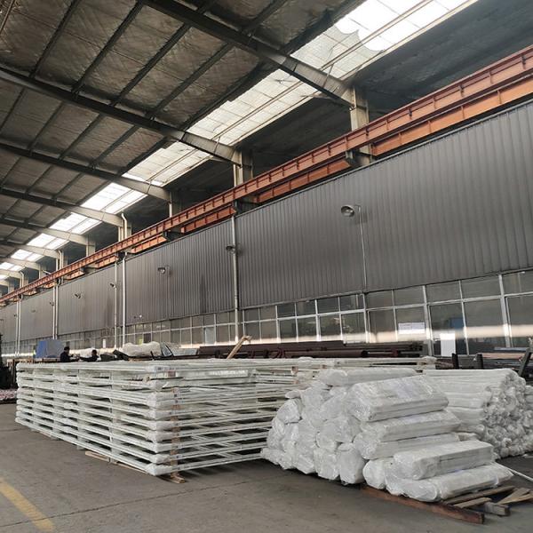 Villa Garden Security Sliding Screen Door With Aluminum Frame Stainless Steel Screen