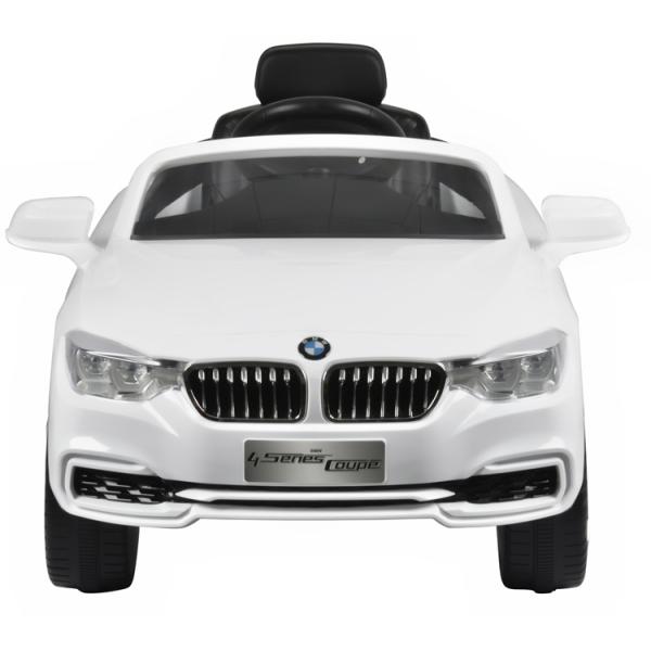 Stable Motor 1*550 Toy Electronic Children Ride On Cars for Kids Carton size 123*58.5*32.5cm