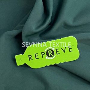 Embossed Print Activewear Knit Fabric High Elastic Cycling Wear