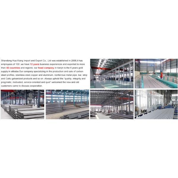 Gold Supply Galvanized Silicon Iron Steel Sheet Metal Roll 1mm 2mm Galvanized Steel Plate