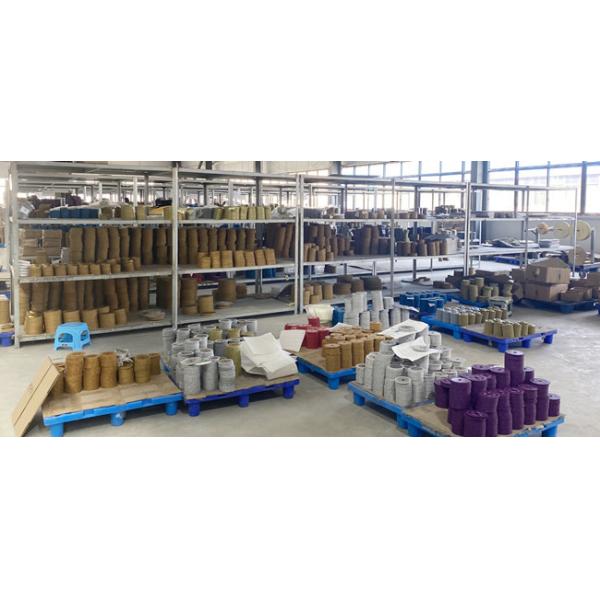 CE 8mm Segment Diamond Saw Tools Vacuum Brazed Masonry Diamond Saw Blade