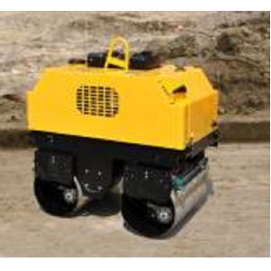 Cheap YL301 Vibratory Trench Roller wholesale