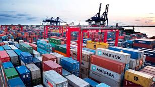 Four Core LV power cable XLPE Insulated steel tape armoured Electrical Cable 6