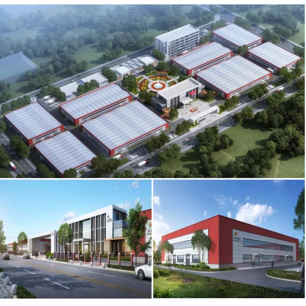 4000 r/min BLF-LX33 Prp Medical Dental Centrifuge