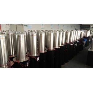 Shenzhen Shenfuyuan Technology Co., Ltd.