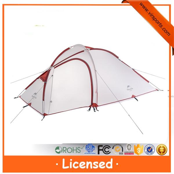 wholesale fiberglass pole pop up sun shelter shade beach tent.outdoor comping tent
