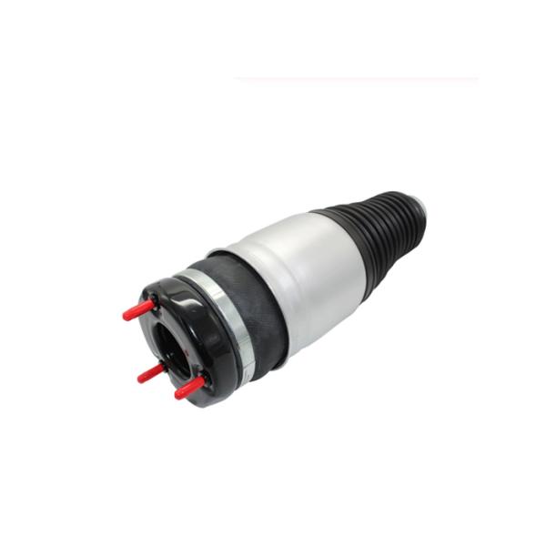 Rubber / Steel Automotive Air Springs Air Suspension Repair Kit For Jeep Grand Cherokee WK2 68029903AE 68029902AE