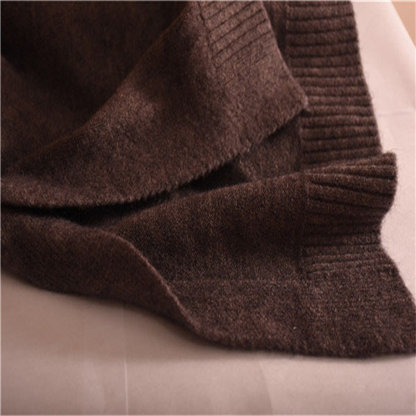 Ladies Sweaters, Women'S Wholesale Cheap Price Stock Sweaters Keep Warm casual