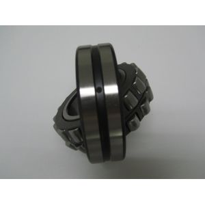 Cheap Single Row Wheel Bearings , Stainless Steel Spherical Roller Bearing wholesale