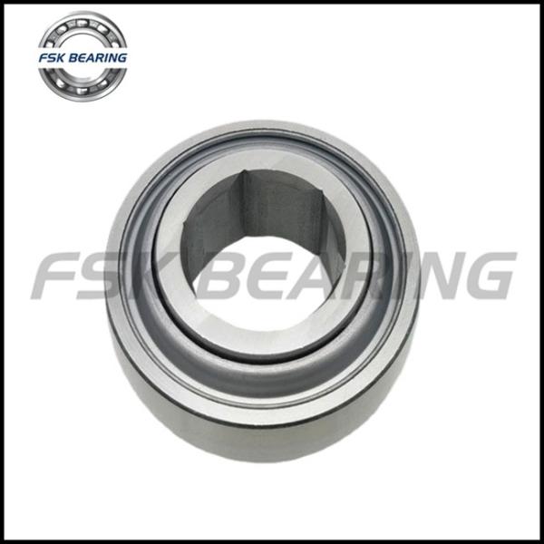 205DD-009V Round Hole Agricultural Machinery Bearing 205KPPB2 205KPP2 Single Row