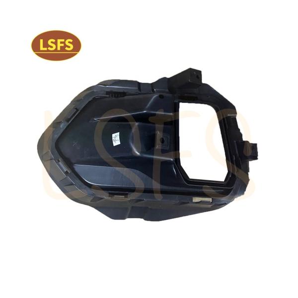 Maxus T60 Front Right Fog Light Cover No Fog Lamp Automotive Exterior Accessories