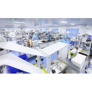 Sichuan Hundred Medcal Technology Co., Ltd.