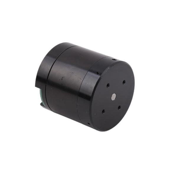 High Power Brushless DC Electric Motor SW4025 36V For Underwater Drone / Robot