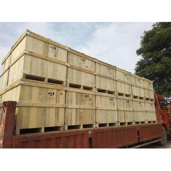 Stainless Steel Gas Filling Machine for Lpg Gas Cylinder Mixing Tank Emulsification Tank