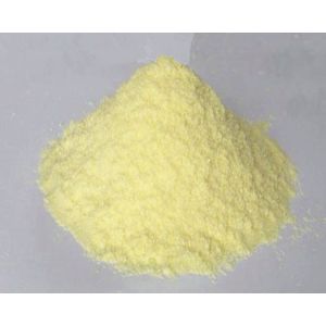 Cheap Automobile Exhaust Ce60Zr30La5Y5 Cerium Zirconium Solid wholesale