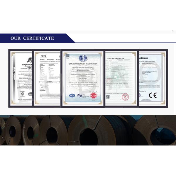 Black Surface Cutting Service Q215 Q355 ASTM A36 A572 HRC Iron Steel Plate for Construction Machinery Ships Bridges