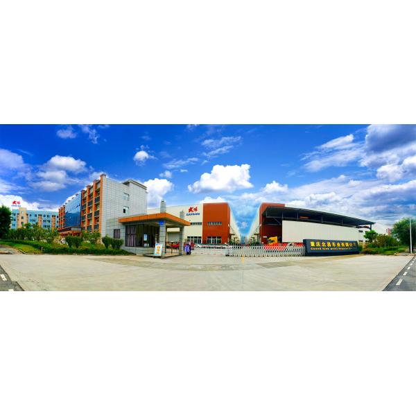 250cc Motorized Special Cabin Roof Delivery Water Tank 1000L Tricycles with Engine