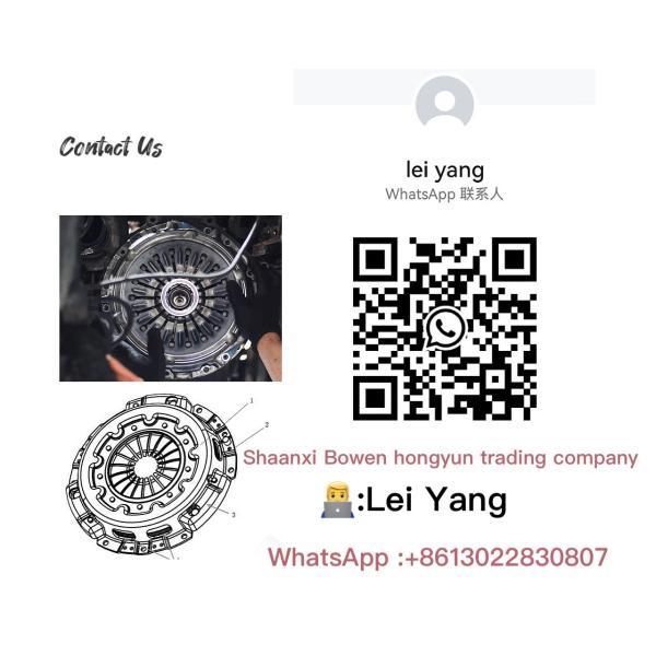 LG4003446050/1 Disc Brake Pads for WVA29289 Howo Truck from 180.5*102*29 Year 2004-2006