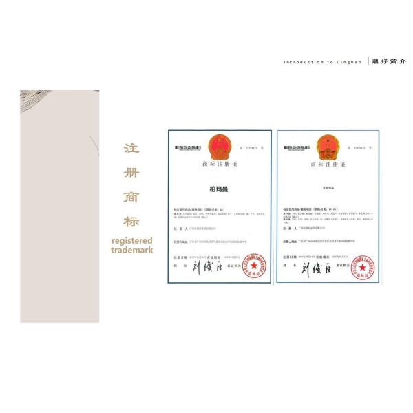 OEM/ODM Custom Quality Apartment Furniture with Luxury Design and Affordable Pricing in China