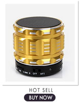 Cartoon Disney Mickey Stuffed Custom Plush Toys Doll For Baby and SGS Passed