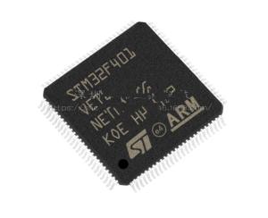 Cheap Electronic Stm32 Microcontroller STM32F401VET6 STM32F103VGT6 STM32F103VET6 STM32F103VCT6 wholesale