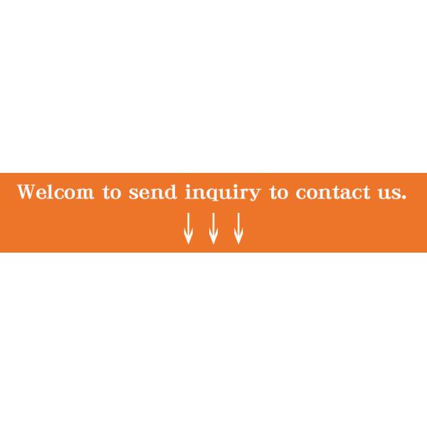 Customized Carbonized Wood Hemlock Outdoor Barrel Sauna Room