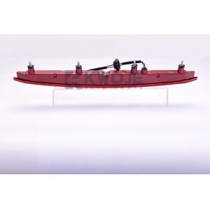 Jetour X70 F18-4434070AB High Mount Car Stop Lamp