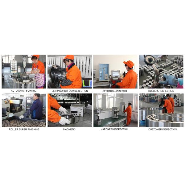 608 2rs Deep groove ball bearing 8x22x7 mm 608 zz bearing 608 2Z fidget spinner toy bearing 608 608zz Skateboard Bearing