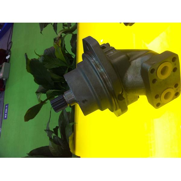 A10VSO100DFLR Complete Pumps 31 Series Rexroth Pumps