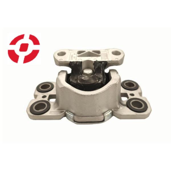 OE 31316875 31316877 Engine Mount Engine Stand Pad Transmission Stand Driver Motor For Volvo