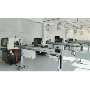 SHENZHEN SIGEMA ABRASIVES CO.,LTD