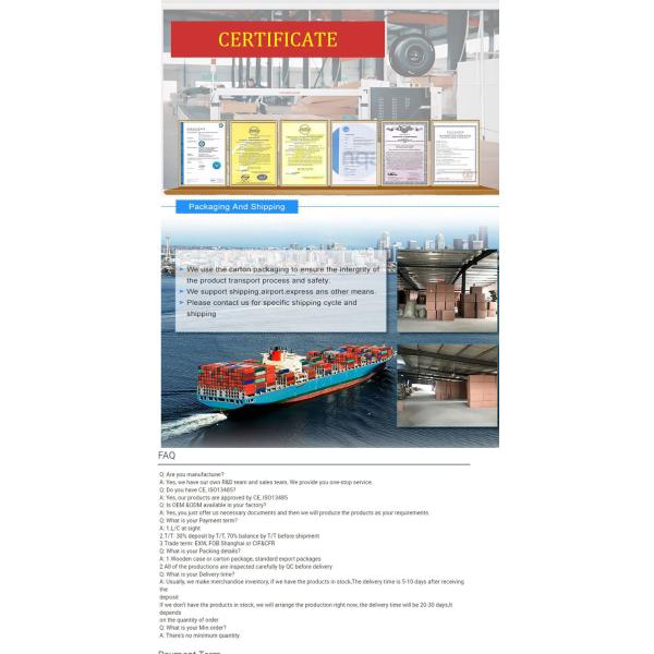 Aluminum Alloy Medical Transport Wheelchair Folding Shower Toilet Wheelchair For Disabled