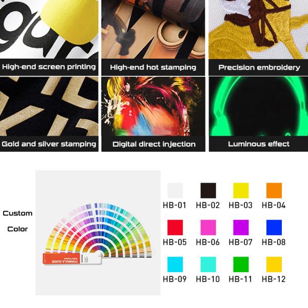 Unisex Streetwear Pullover Custom Mens Hoodies Sweatshirts Embroidery Logo Blank