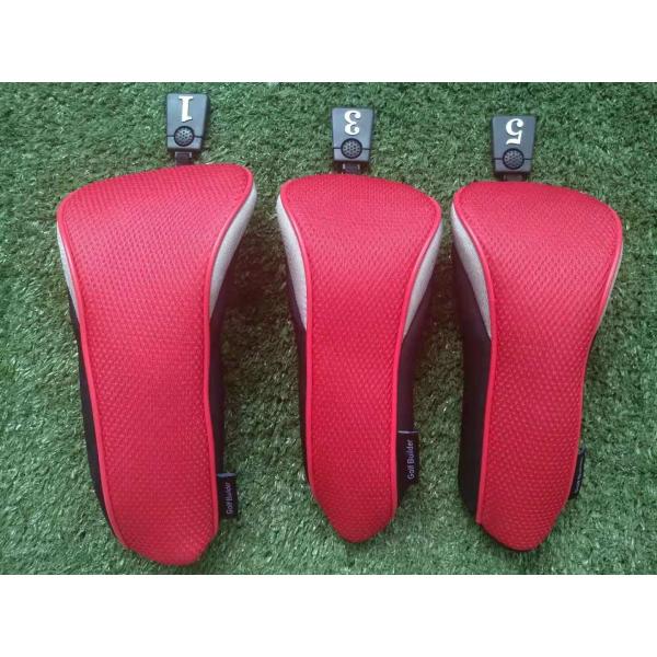 golf head cover , Golf cover , driver cover , fairway cover , ut cover, hybrid cover , headcover